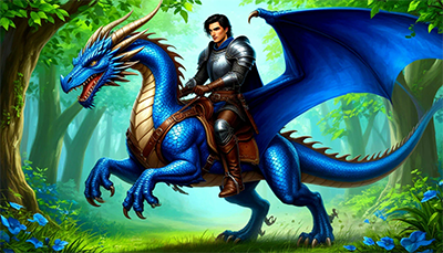 Пополнение в Лавке Укротителя